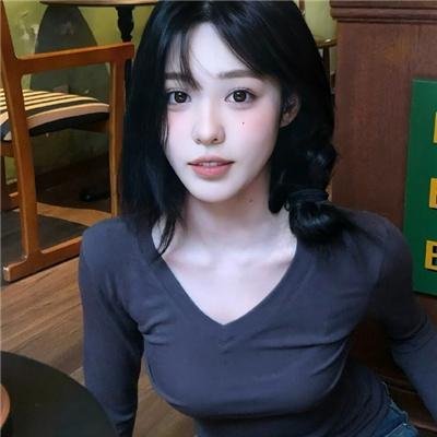 轻松喜剧馆