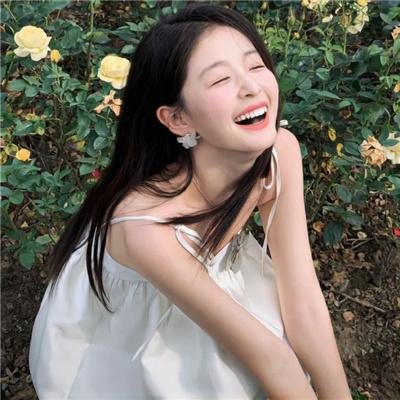 山羊的故事