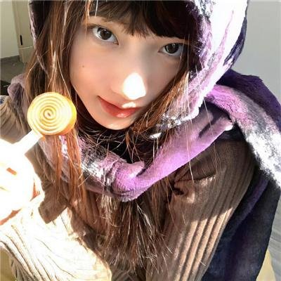 中华小子