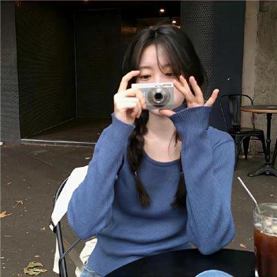 纳瓦尼事件簿
