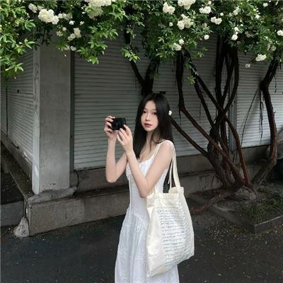 生为女人