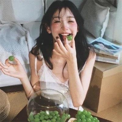 剩者为王