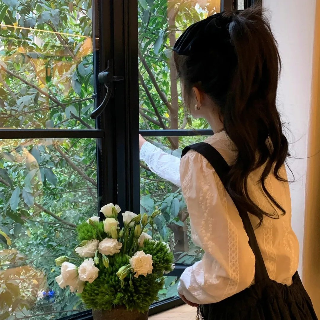 王后游戏