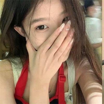 生活残骸