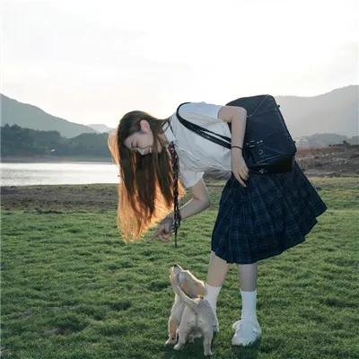 枪杀