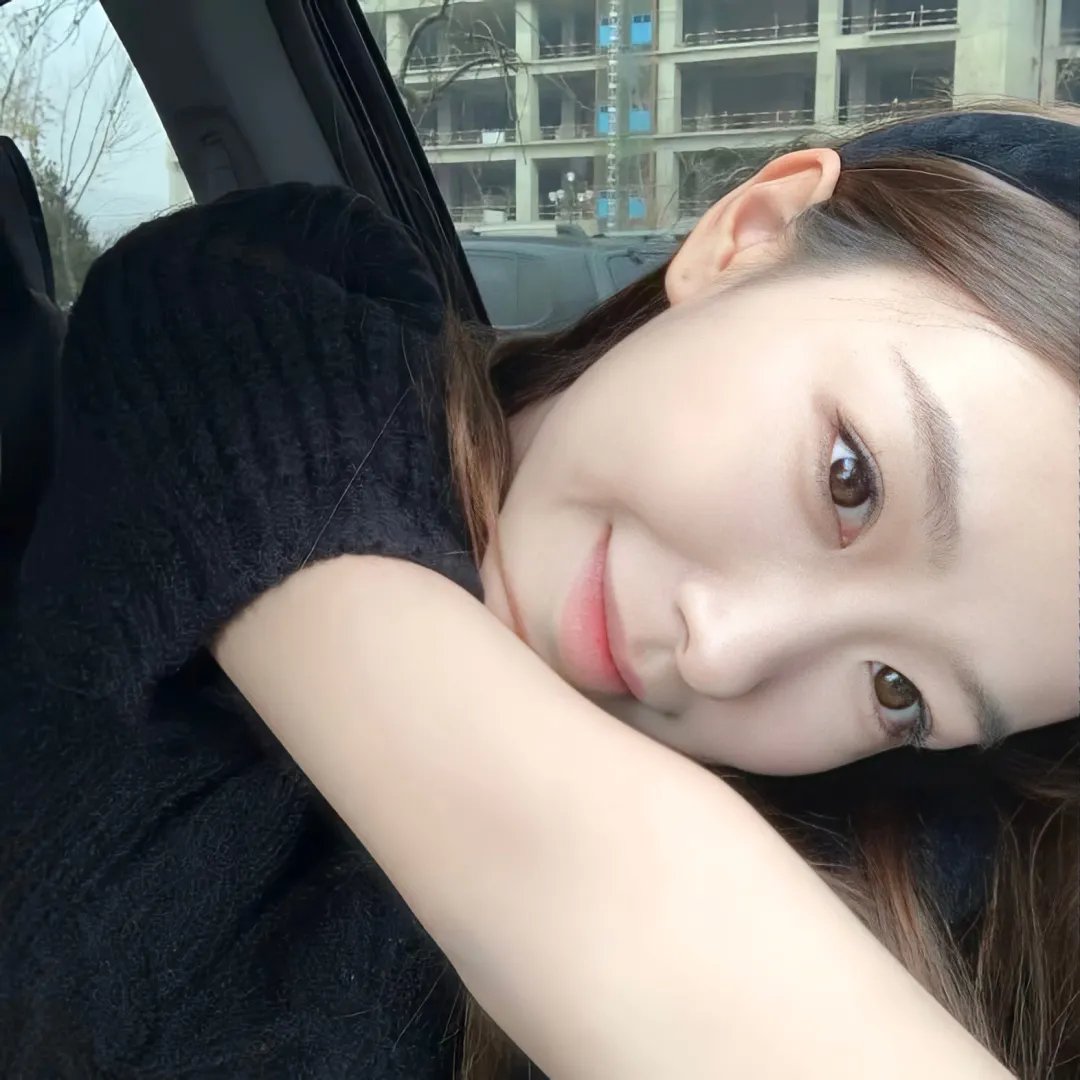 我盛大的希腊婚礼3