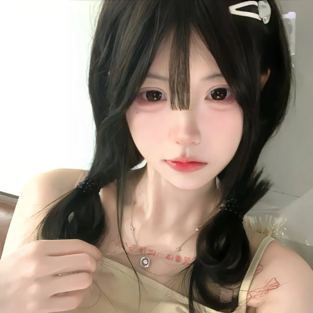 失散两生花