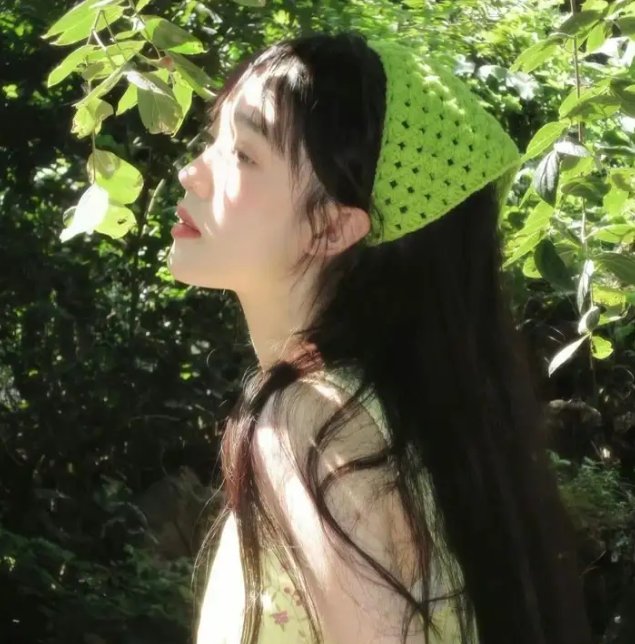 年代剧集馆