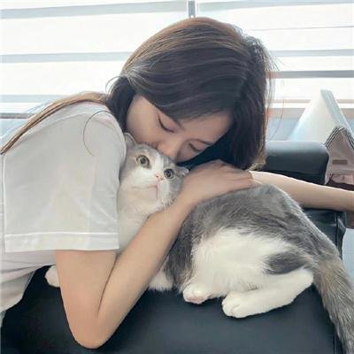 电影奇谭