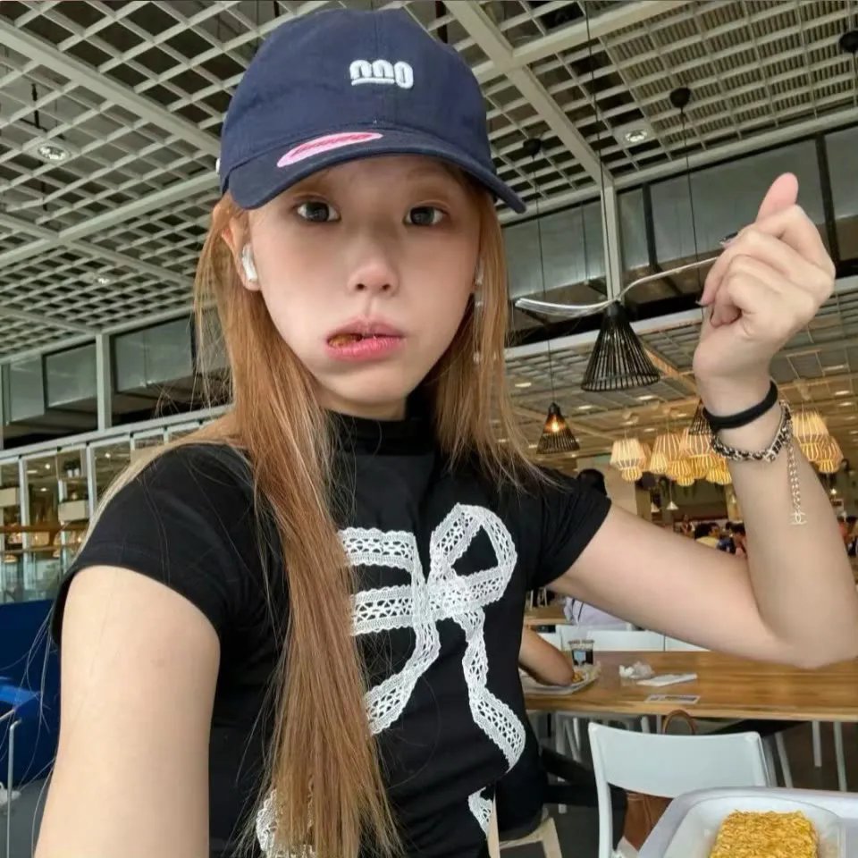 真假森林王