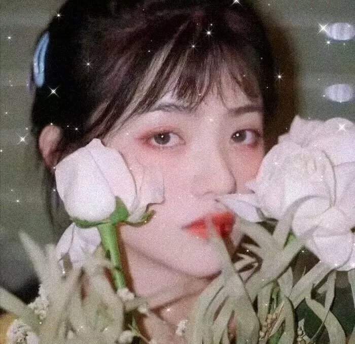 夺命一夜情