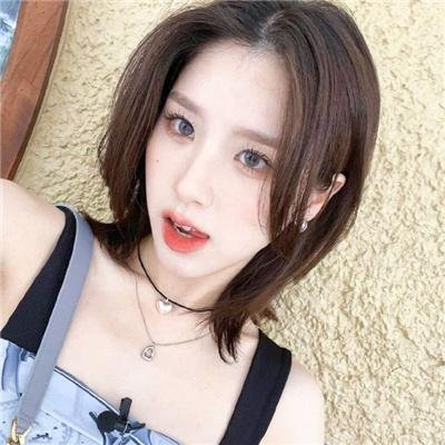 一代人