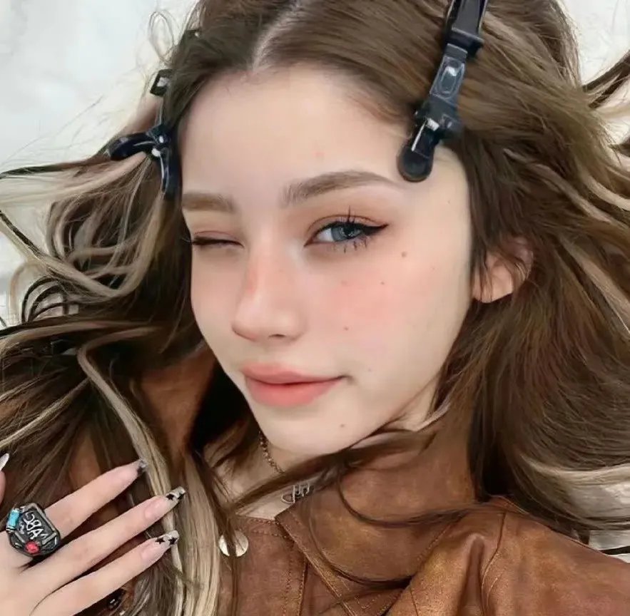 绝命无常镇