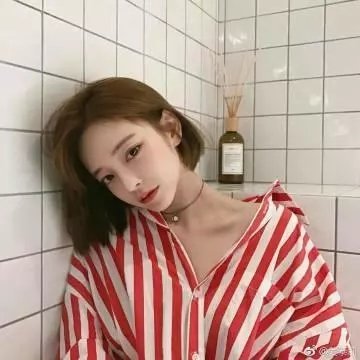 鹰之路