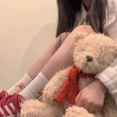 下辈子做你的女人