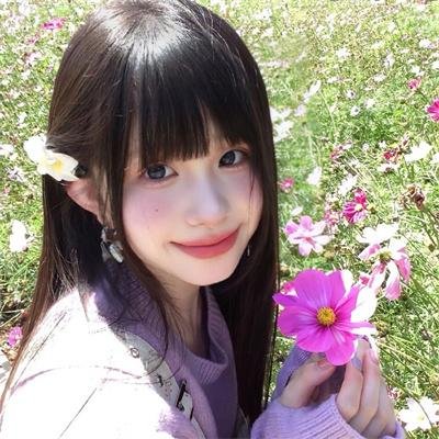 激情家族