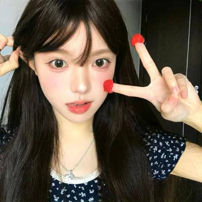 凸坊新画帖 名案的失败