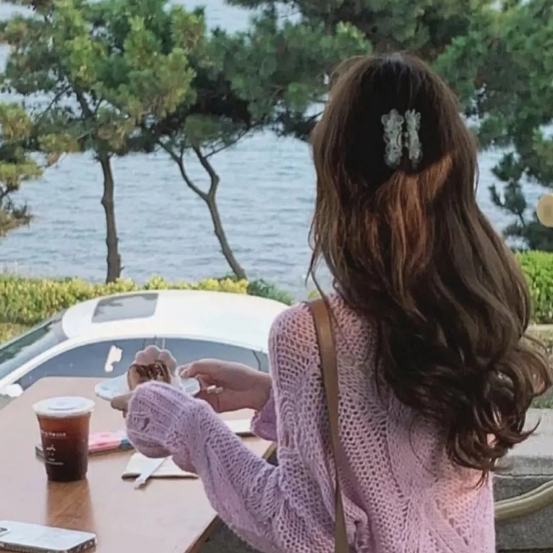 扭转未来