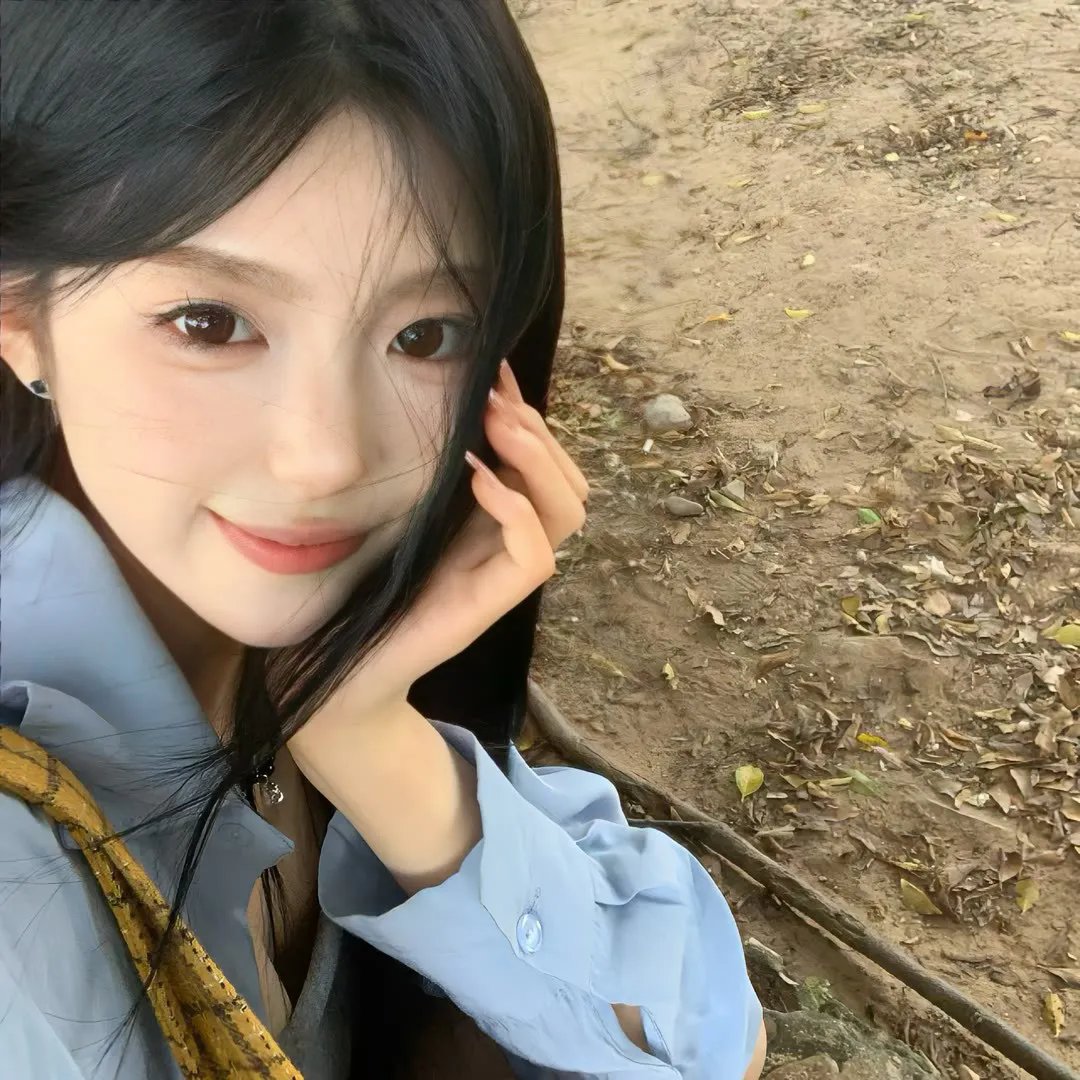 女高怪谈6:母校