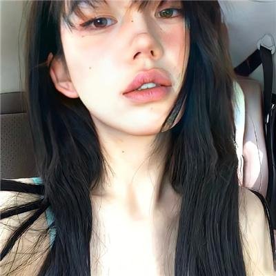 青涩体验