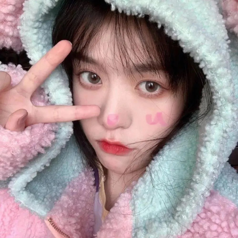 亲爱的客栈第一季
