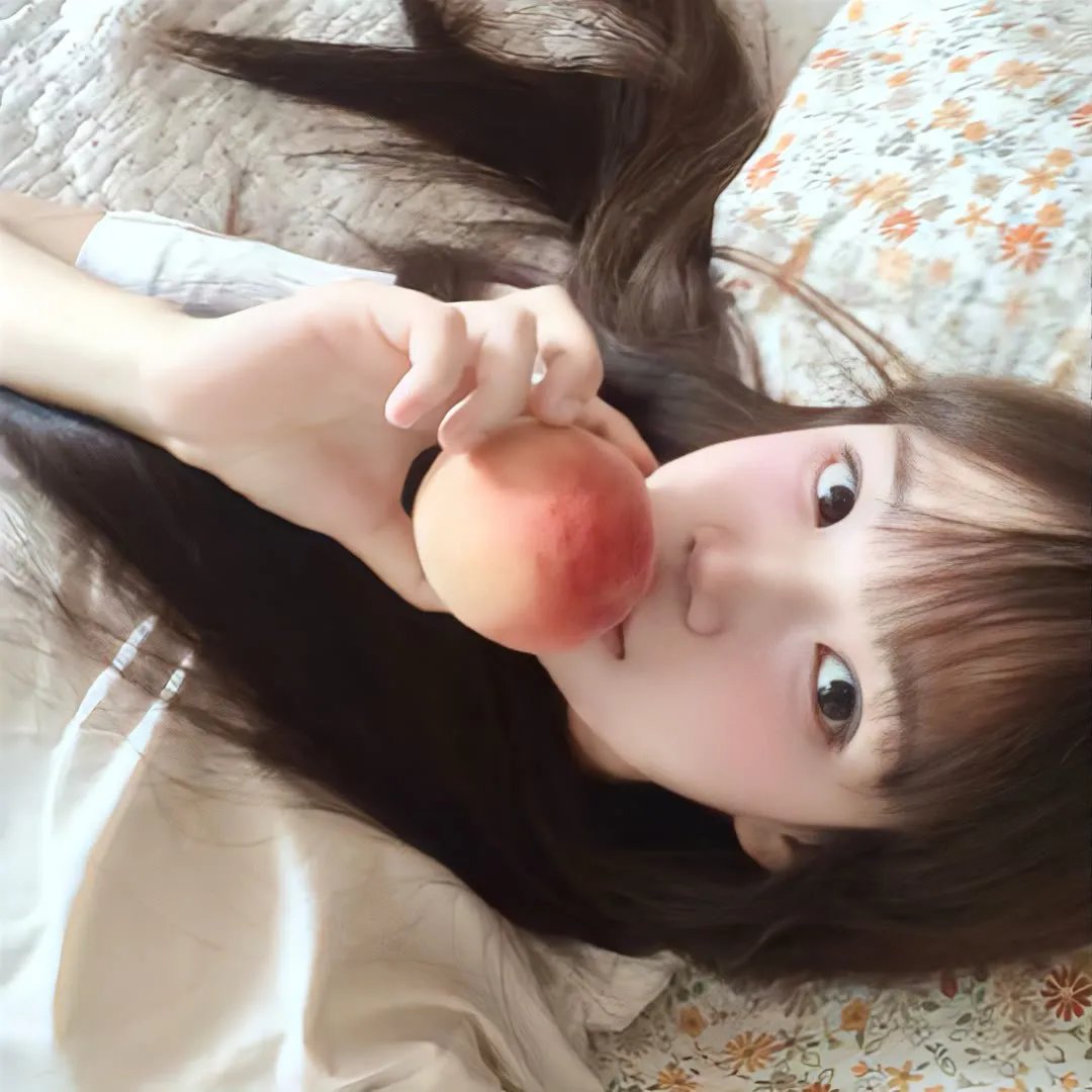 美好的未来